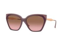 Zonnebrillen Vogue VO5521S 310014