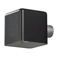 KonstSmide Design wandspotAmalfi zwart - 7681-750 - thumbnail