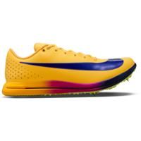 Nike Triple Jump Elite 3