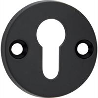 SKG cilinderrozet Elegant BI MMZ