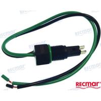 RECRK21069 - WATERSENSORFITTING