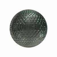 KONG DURAMAX BAL 6,5X6,5X6,5 CM