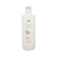 Verstevigende Shampoo Schwarzkopf New Time Restore 1 L