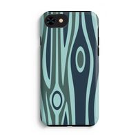 Bast B: iPhone SE 2020 Tough Case