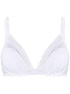 Wacoal soutien-gorge Aphrodite - Blanc