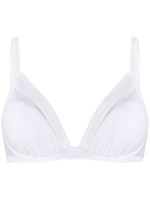 Wacoal soutien-gorge Aphrodite - Blanc - thumbnail