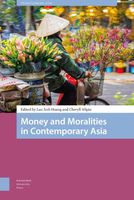 Money and Moralities in Contemporary Asia - eBook (9789048543151) - thumbnail