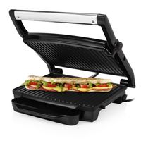 Princess 112415 Panini Grill