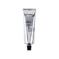The Remedy Lab Age Repair Handcrème 27 ml