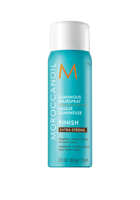 Moroccanoil Haarlak - Finish - 75 ml