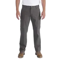Carhartt Relaxed Fit Cargo Werkbroek