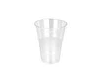 Bierbeker RPET (1000x 25cl)