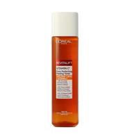 Revitalift Vitamine C pore perfecting toner - thumbnail