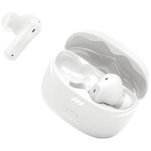 JBL TUNE BEAM 2 Oordopjes Wit