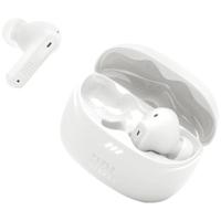 JBL TUNE BEAM 2 Oordopjes Wit JBL TUNE BEAM 2 Oordopjes Wit