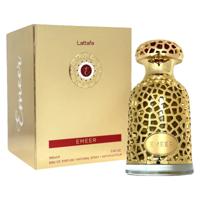 Lattafa Emeer Eau de Parfum 100ml