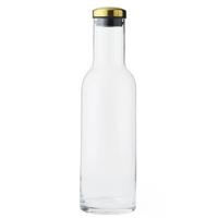 Audo Copenhagen Bottle karaf 1L - thumbnail