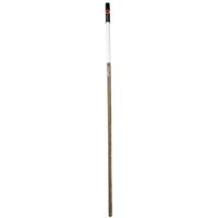 Houten steel 3723-20 130 cm Gardena combisystem - thumbnail