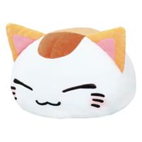 Nemuneko Cat Plush Figure A Ver. 35 cm Nemuneko Cat Plush Figure A Ver. 35 cm