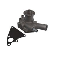 Waterpomp ADZ99105