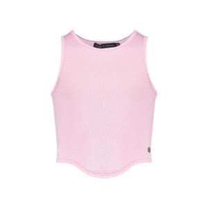 Frankie & Liberty Zomer top meisjes - roze - Rosalie