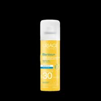 Uriage Sun nevel SPF30 200 Milliliter