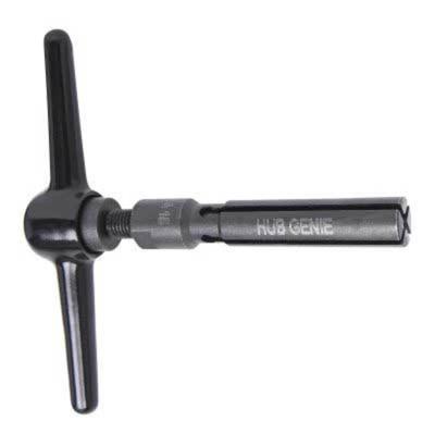 GRS UNIOR NAAFEINDHULS AFNEMER 12-15MM
