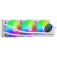 Draagbare Koeler Mars Gaming MLONE360W