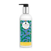 Tuttotondo Fico d'India Moisturizing Body Lotion 300ml