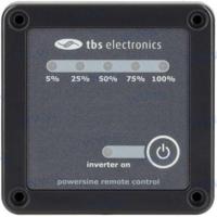 TBS5095200 - AFSTANDSBEDIENINGSCONVERTER
