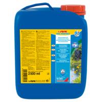 Sera Koi Protect Waterbehandeling 2500ml - Neutraliseert Toxines & Verrijkt Vijver met Mineralen