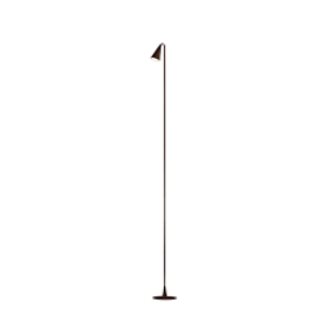 Vibia - Brisa 4630 vloerlamp