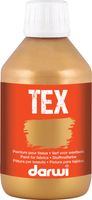 Darwi Tex Textielverf 250 ml 1 stuk(s) - thumbnail