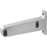 Steun links gardelux-1 naturel