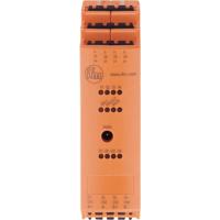 ifm Electronic AC2261 AC2261 I/O-module Aantal digitale uitgangen: 4