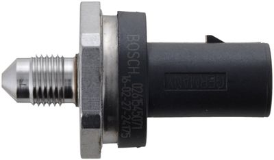 Drukopnemer DSHDKV42