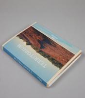 Territorium (Paperback)