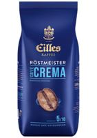 EILLES Kaffee koffiebonen Caffè Crema (1kg)