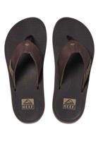 Reef Slippers Santa Ana CI4651 Bruin maat