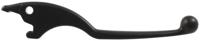 RMS Brake lever right black