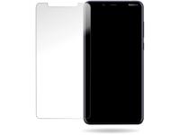 Mobilize Mobilize Glass Screen Protector Nokia 3.1 Plus