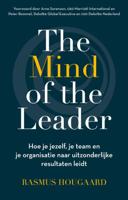 The Mind of the Leader (Paperback)