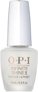 OPI OPI INFINITE SHINE PROSTAY PRIMER