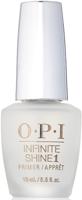 OPI OPI INFINITE SHINE PROSTAY PRIMER