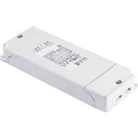 Barthelme LED-driver Constante spanning 20 W 0.84 A 24 V 1 stuk(s) - thumbnail