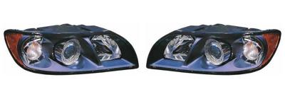 Koplamp Set SET5942962