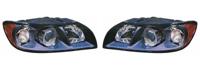 Koplamp Set SET5942962