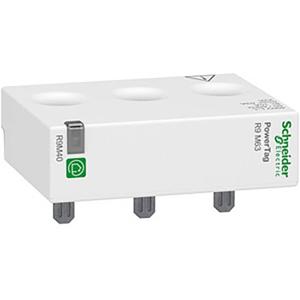 Schneider Electric Digitale kWh-meter 1 stuk(s)