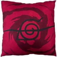 Dubbelzijdig kussen - Vierkant - NARUTO SHIPPUDEN - Akatsuki - Microvezel - 40 x 40 cm Dubbelzijdig kussen - Vierkant - NARUTO SHIPPUDEN - Akatsuki - Microvezel - 40 x 40 cm