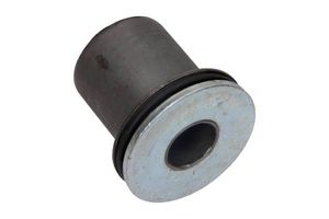 Draagarmrubber 721996